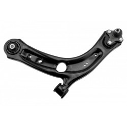 Lengőkar, kerékfelfüggesztés BAL VW PASSAT 14-, TIGUAN 16-, TOURAN 15- 3Q0407153B