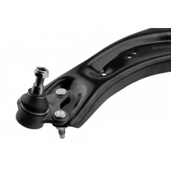 Lengőkar, kerékfelfüggesztés BAL VW PASSAT 14-, TIGUAN 16-, TOURAN 15- 3Q0407153B