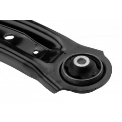 Lengőkar, kerékfelfüggesztés BAL VW PASSAT 14-, TIGUAN 16-, TOURAN 15- 3Q0407153B