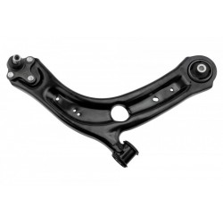 Lengőkar, kerékfelfüggesztés ALSÓ JOBB VW PASSAT 3G2 14- TOURAN TIGUAN 3Q0407154B