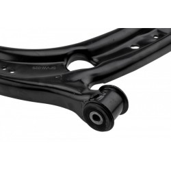 Lengőkar, kerékfelfüggesztés ALSÓ JOBB VW PASSAT 3G2 14- TOURAN TIGUAN 3Q0407154B