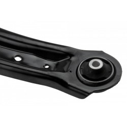 Lengőkar, kerékfelfüggesztés ALSÓ JOBB VW PASSAT 3G2 14- TOURAN TIGUAN 3Q0407154B