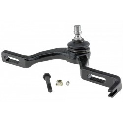 Lengőkar, kerékfelfüggesztés ELSŐ FORD RANGER 99-12 F5TZ3082A