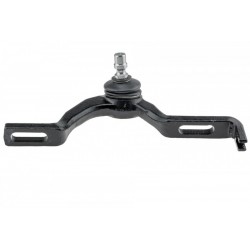 Lengőkar, kerékfelfüggesztés ELSŐ FORD RANGER 99-12 F5TZ3082A