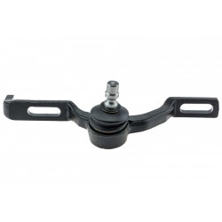 Lengőkar, kerékfelfüggesztés ELSŐ FORD RANGER 99-12 F5TZ3082A