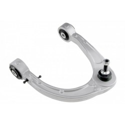 Lengőkar, kerékfelfüggesztés ELSŐ BAL CADILLAC SRX -09 19181784