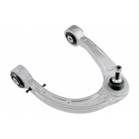 Lengőkar, kerékfelfüggesztés ELSŐ BAL CADILLAC SRX -09 19181784