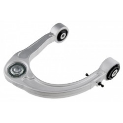 Lengőkar, kerékfelfüggesztés ELSŐ BAL CADILLAC SRX -09 19181784