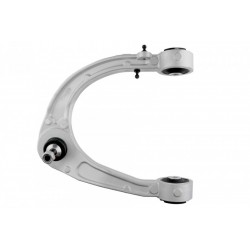 Lengőkar, kerékfelfüggesztés ELSŐ BAL CADILLAC SRX -09 19181784