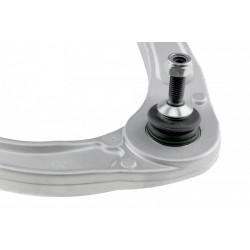 Lengőkar, kerékfelfüggesztés ELSŐ BAL CADILLAC SRX -09 19181784