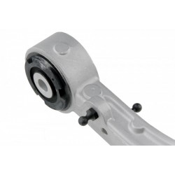 Lengőkar, kerékfelfüggesztés ELSŐ BAL CADILLAC SRX -09 19181784