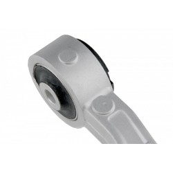 Lengőkar, kerékfelfüggesztés ELSŐ BAL CADILLAC SRX -09 19181784