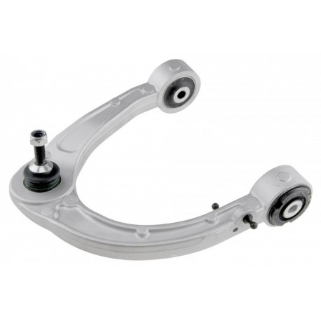 Lengőkar, kerékfelfüggesztés ELSŐ JOBB CADILLAC SRX -09 19181785