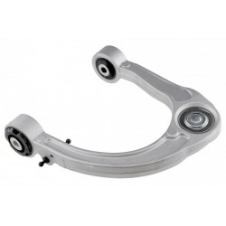 Lengőkar, kerékfelfüggesztés ELSŐ JOBB CADILLAC SRX -09 19181785