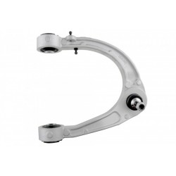 Lengőkar, kerékfelfüggesztés ELSŐ JOBB CADILLAC SRX -09 19181785