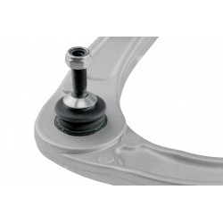 Lengőkar, kerékfelfüggesztés ELSŐ JOBB CADILLAC SRX -09 19181785