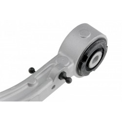 Lengőkar, kerékfelfüggesztés ELSŐ JOBB CADILLAC SRX -09 19181785