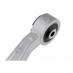 Lengőkar, kerékfelfüggesztés ELSŐ JOBB CADILLAC SRX -09 19181785