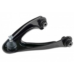 Lengőkar, kerékfelfüggesztés BAL ELSŐ HONDA C-RV 1995- 51460S10020