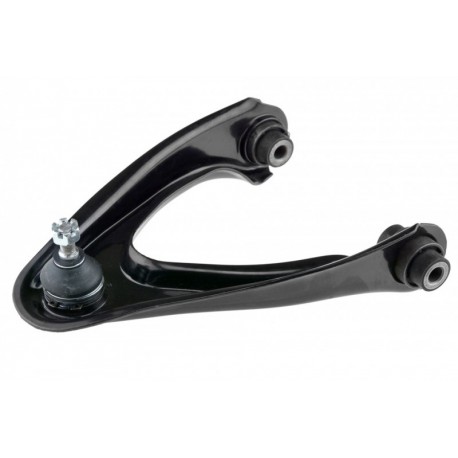 Lengőkar, kerékfelfüggesztés BAL ELSŐ HONDA C-RV 1995- 51460S10020