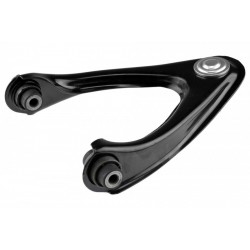 Lengőkar, kerékfelfüggesztés BAL ELSŐ HONDA C-RV 1995- 51460S10020