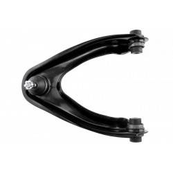 Lengőkar, kerékfelfüggesztés BAL ELSŐ HONDA C-RV 1995- 51460S10020