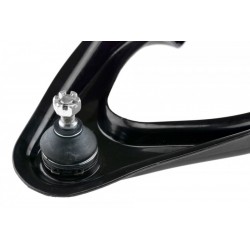 Lengőkar, kerékfelfüggesztés BAL ELSŐ HONDA C-RV 1995- 51460S10020