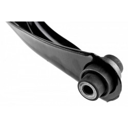 Lengőkar, kerékfelfüggesztés BAL ELSŐ HONDA C-RV 1995- 51460S10020