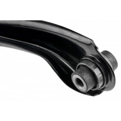 Lengőkar, kerékfelfüggesztés BAL ELSŐ HONDA C-RV 1995- 51460S10020