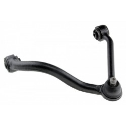 Lengőkar, kerékfelfüggesztés BAL KIA SORENTO 02-06 ELSŐ 544203E000