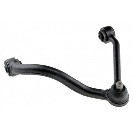 Lengőkar, kerékfelfüggesztés BAL KIA SORENTO 02-06 ELSŐ 544203E000