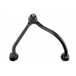 Lengőkar, kerékfelfüggesztés BAL KIA SORENTO 02-06 ELSŐ 544203E000