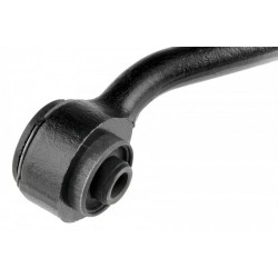 Lengőkar, kerékfelfüggesztés BAL KIA SORENTO 02-06 ELSŐ 544203E000