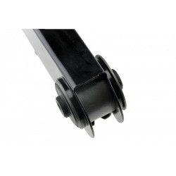 Lengőkar, kerékfelfüggesztés HÁTSÓ ALSÓ JEEP LIBERTY 01 52088682