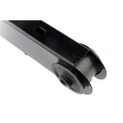 Lengőkar, kerékfelfüggesztés HÁTSÓ ALSÓ JEEP LIBERTY 01 52088682