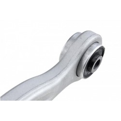 Lengőkar, kerékfelfüggesztés HÁTSÓ JOBB CHRYSLER 300C, MAGNUM 05- 4782536AB