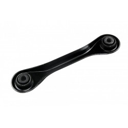 Lengőkar, kerékfelfüggesztés HÁTSÓ FOCUS KOMBI 98-04 1061668