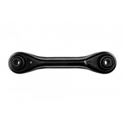 Lengőkar, kerékfelfüggesztés HÁTSÓ FOCUS KOMBI 98-04 1061668