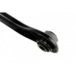 Lengőkar, kerékfelfüggesztés HÁTSÓ FOCUS KOMBI 98-04 1061668