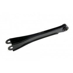 Lengőkar, kerékfelfüggesztés HÁTSÓ KIA SPORTAGE 04- 552202E500