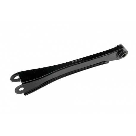 Lengőkar, kerékfelfüggesztés HÁTSÓ KIA SPORTAGE 04- 552202E500