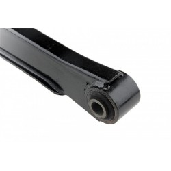 Lengőkar, kerékfelfüggesztés HÁTSÓ KIA SPORTAGE 04- 552202E500