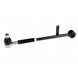 Lengőkar, kerékfelfüggesztés HÁTSÓ TOYOTA CAMRY 06- 4878033040