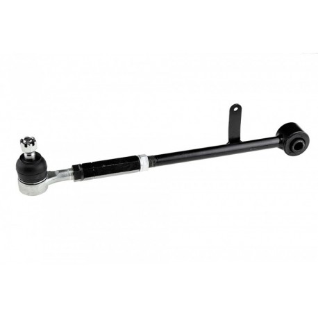 Lengőkar, kerékfelfüggesztés HÁTSÓ TOYOTA CAMRY 06- 4878033040