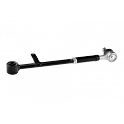 Lengőkar, kerékfelfüggesztés HÁTSÓ TOYOTA CAMRY 06- 4878033040