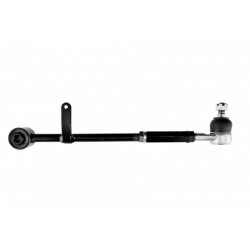 Lengőkar, kerékfelfüggesztés HÁTSÓ TOYOTA CAMRY 06- 4878033040