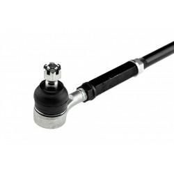 Lengőkar, kerékfelfüggesztés HÁTSÓ TOYOTA CAMRY 06- 4878033040