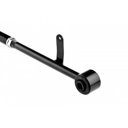 Lengőkar, kerékfelfüggesztés HÁTSÓ TOYOTA CAMRY 06- 4878033040