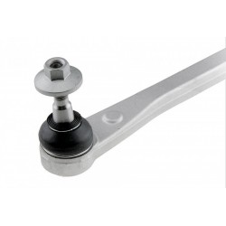 Lengőkar, kerékfelfüggesztés HÁTSÓ BAL LEXUS LS460 08- LS600H 07- 4871050080