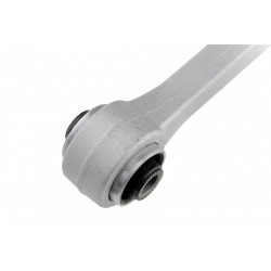 Lengőkar, kerékfelfüggesztés HÁTSÓ BAL LEXUS LS460 08- LS600H 07- 4871050080